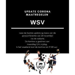 Update-corona-maatregelen-28-nov-2-300×300-1