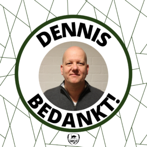 DENNIS-BEDANKT-300×300-1