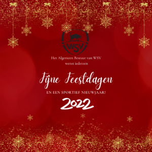 Kerstgroet-WSV-Omni-Instagram-bericht-300×300-1