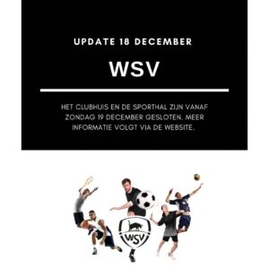 Update-18-dec-300×300-1