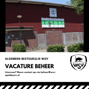 Vacature-beheer-wsv-300×300-1