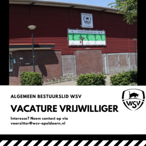 Vacature-vrijwilliger-wsv-300×300-1